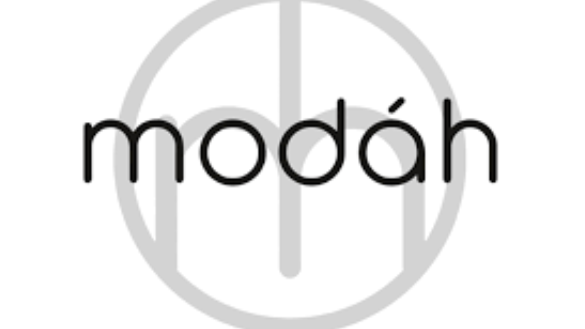 Modàh Franchising