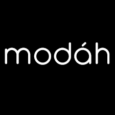 Logo Modàh Franchising