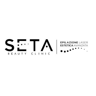 Seta Beauty Clinic Franchising