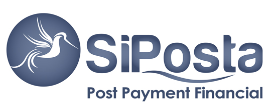 SiPosta franchising