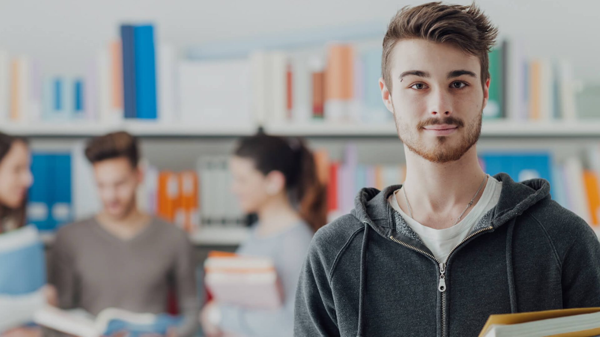 Istituto San Secondo Franchising