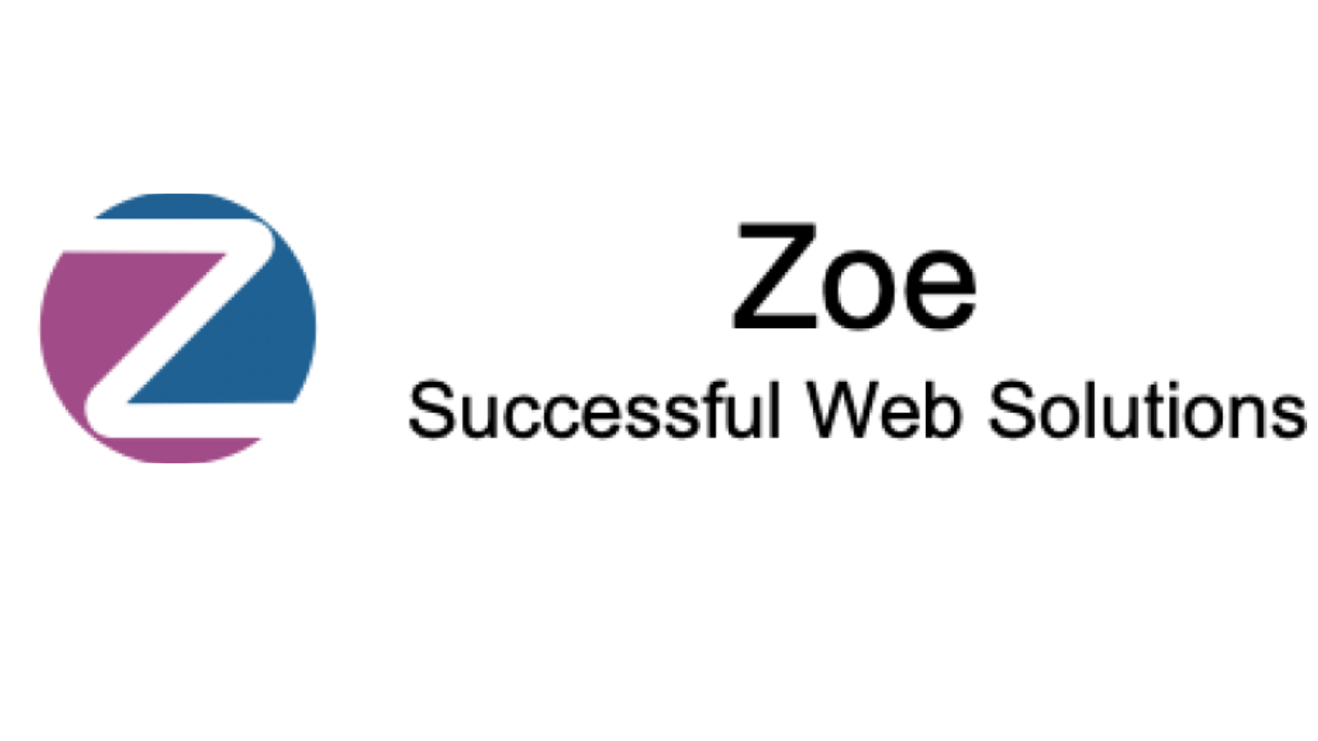 Zoe Web Solution Franchising