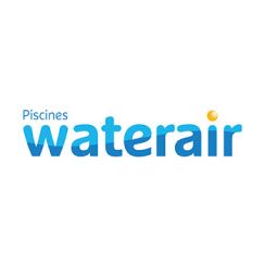 Waterair Franchising