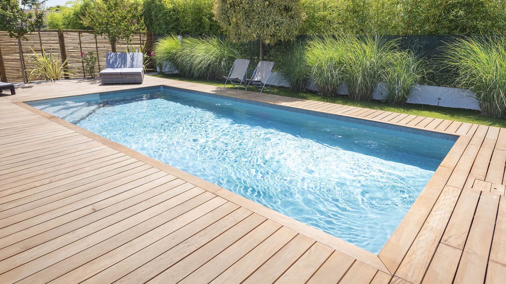 Waterair Franchising