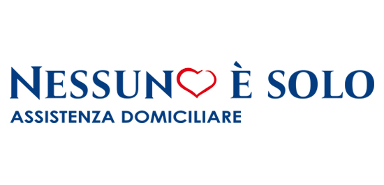 Nessuno è solo franchising