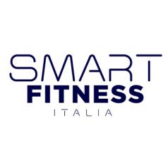 Logo Smart Fitness Italia Franchising
