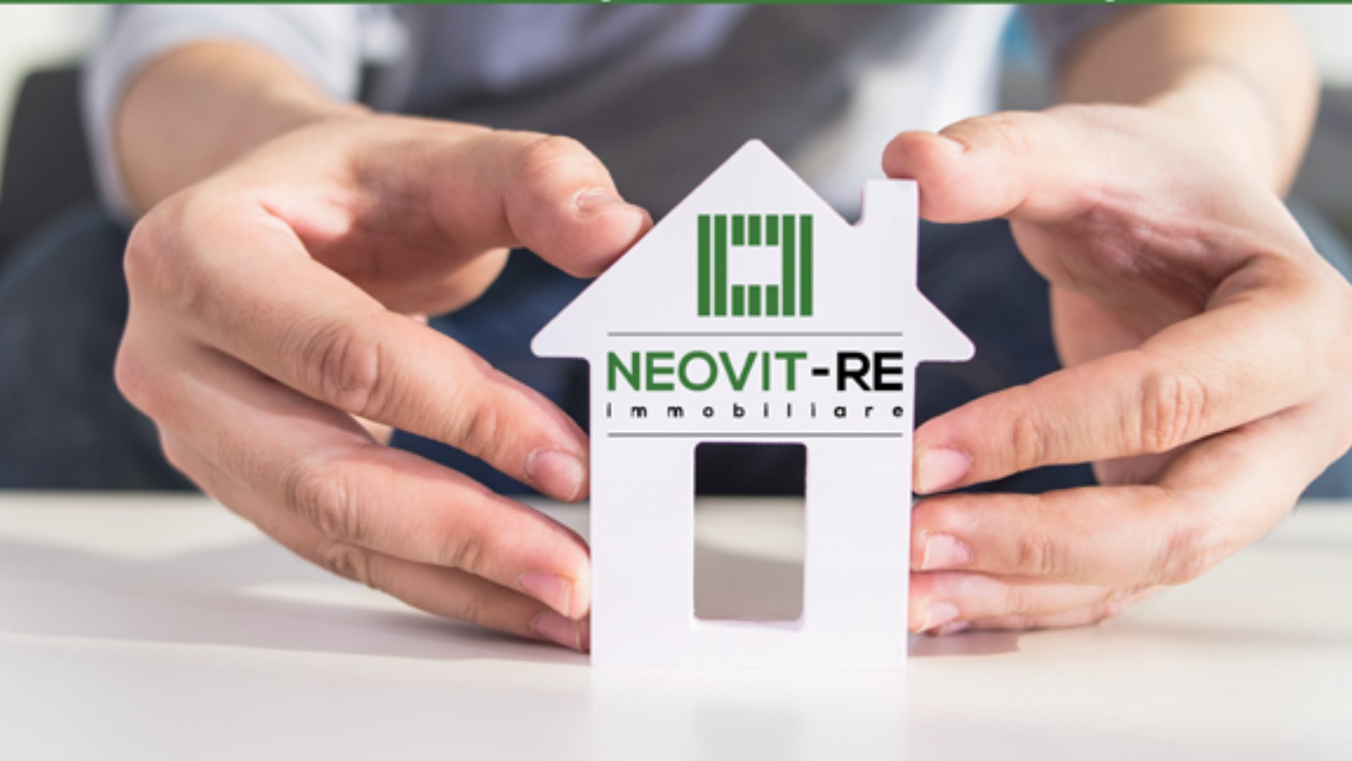 Neovit-RE Franchising