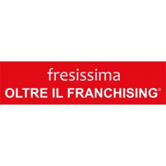 Fresissima Oltre il Franchising