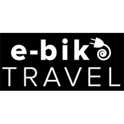 eBike Travel Franchising