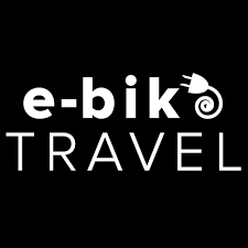 eBike Travel Franchising