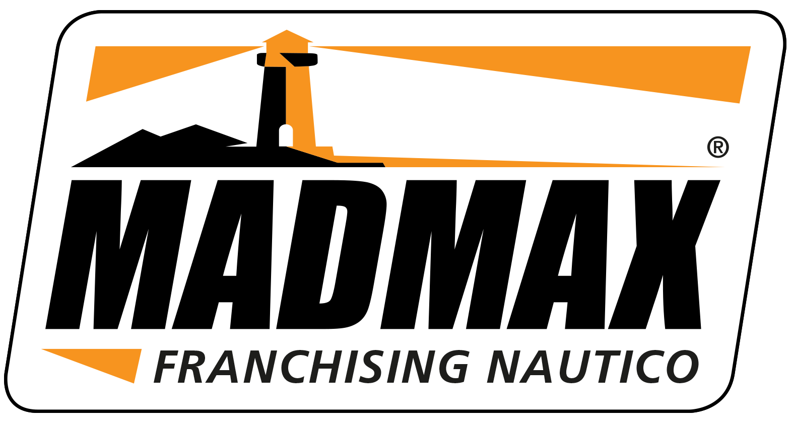 MadMax Charter Franchising