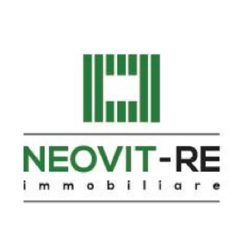 Neovit-RE Franchising