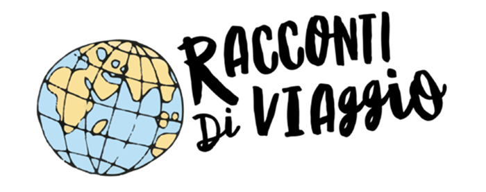 Racconti di viaggio Franchising