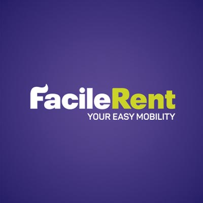 FacileRent Franchising
