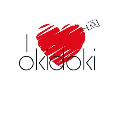 Okidoki Franchising