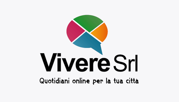 Vivere Quotidiano Franchising
