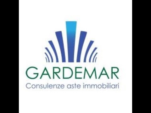 Gardemar Franchising