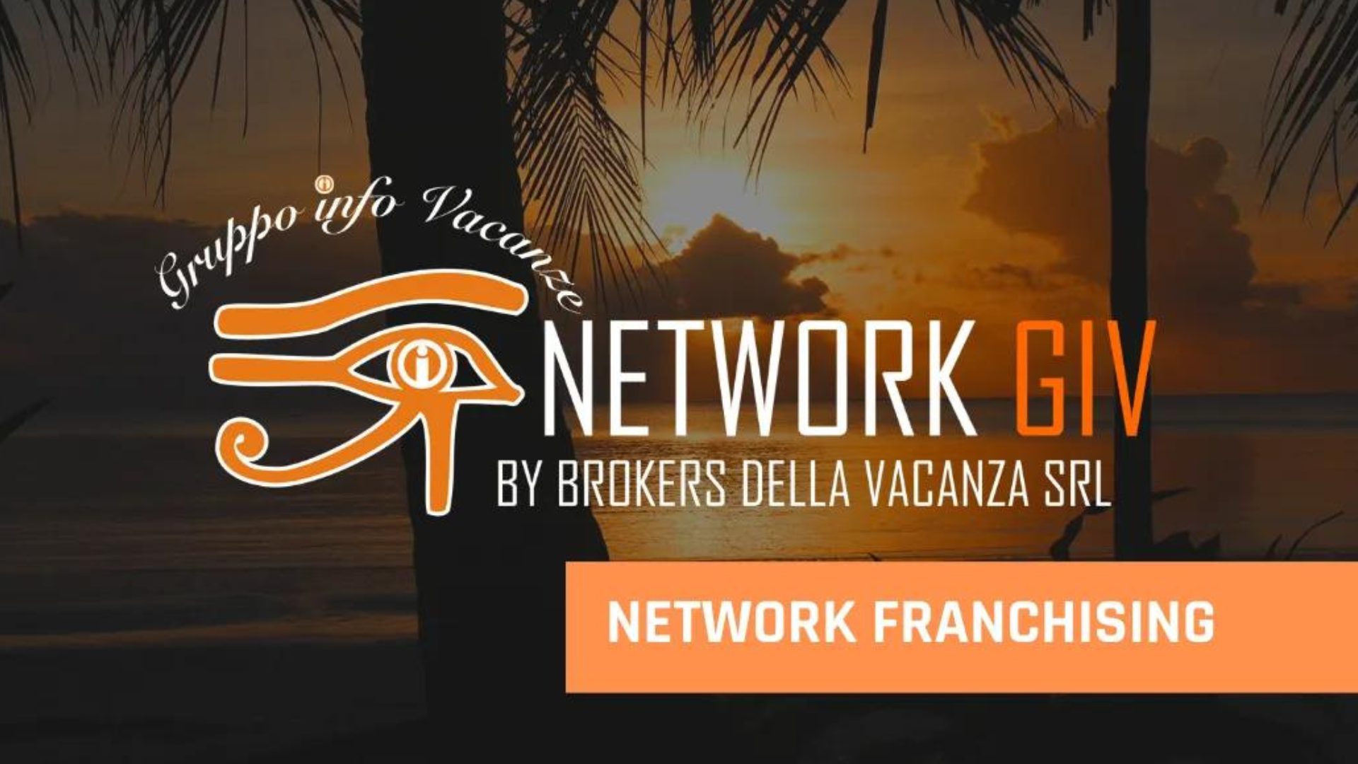 Network Mondoesclusivo GIV