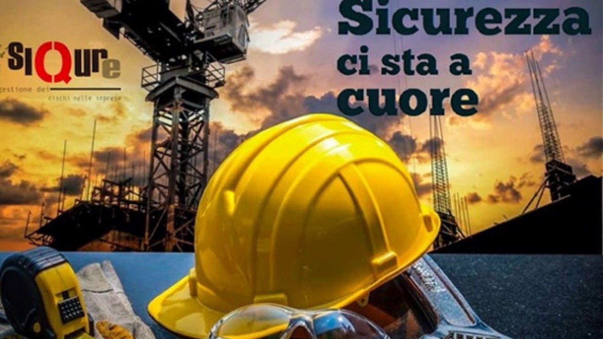 Siqure Franchising