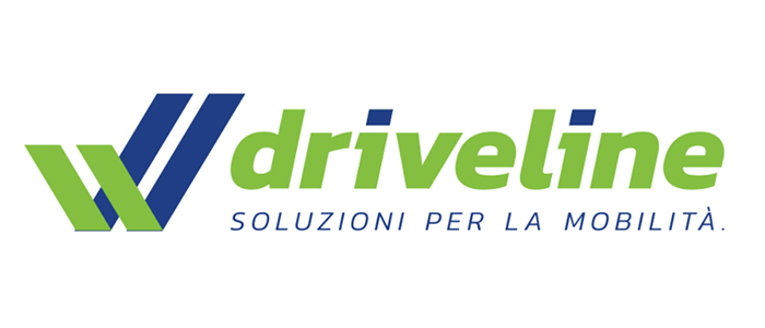Driveline Franchising