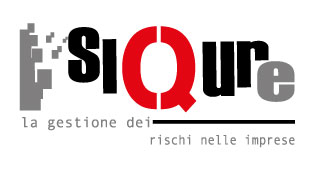 Siqure Franchising