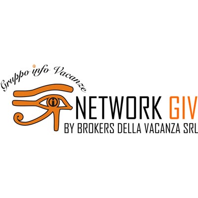 Network Mondoesclusivo GIV
