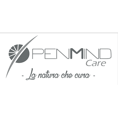 Logo Openmind Care Italia Franchising
