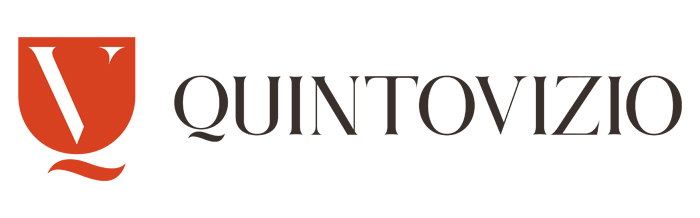 Quintovizio Franchising