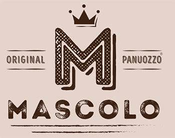 Mascolo Franchising
