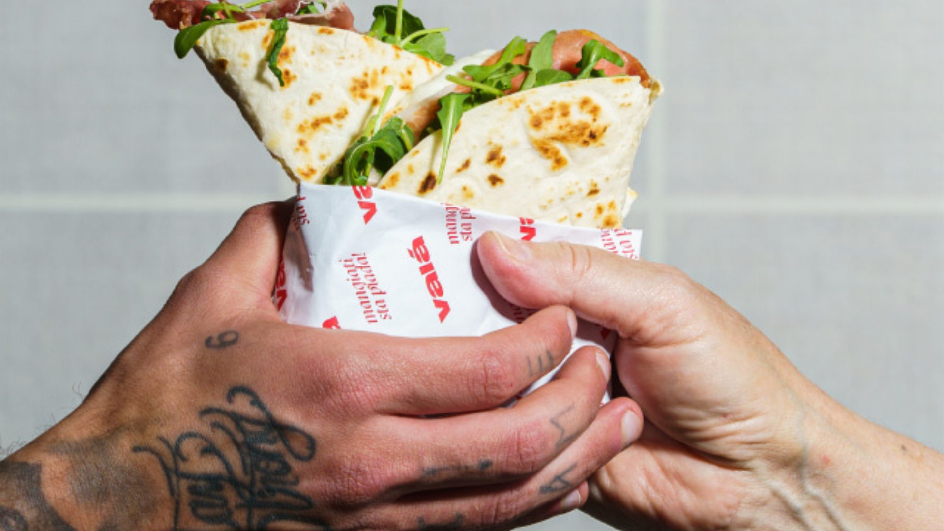 Valà Franchising