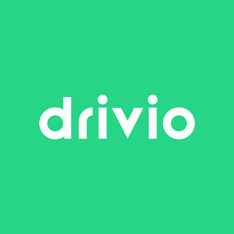 Drivio Franchising