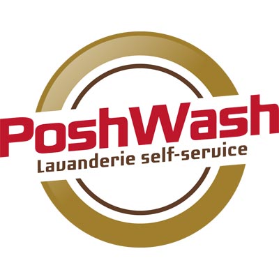 Posh Wash Franchising
