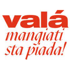 Valà Franchising