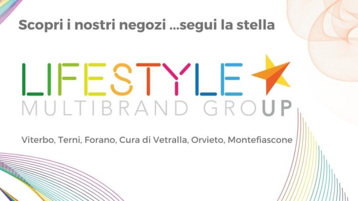 Lifestyle Multibrand