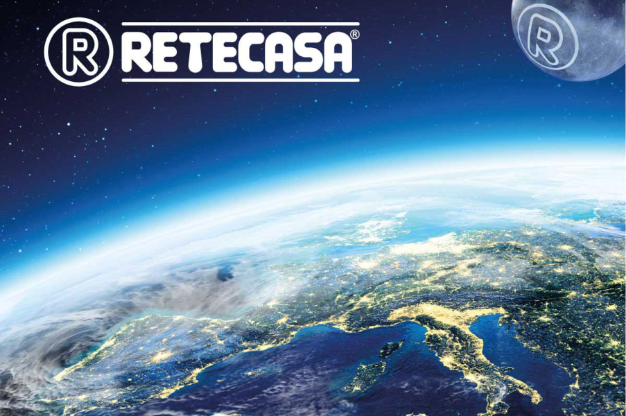 Retecasa Franchising