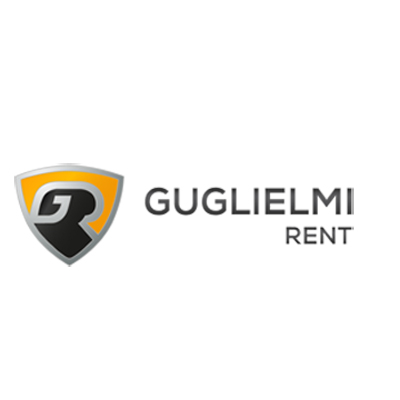 Guglielmi Rent Franchising