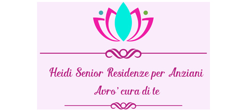 Heidi Senior Franchising