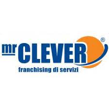 Mr. Clever Franchising