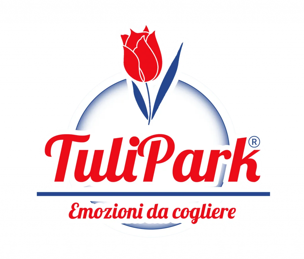 TuliPark franchising