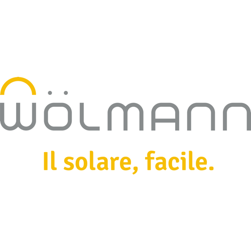 Wölmann Franchising