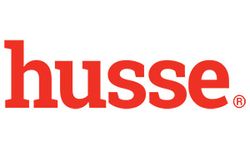 Husse Franchising