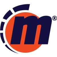 Logo MotorGest Franchising