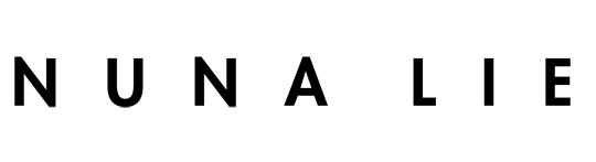 Logo Nuna Lie Franchising
