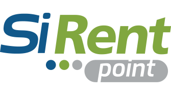 SiRent Franchising