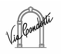 Logo Via Condotti Franchising