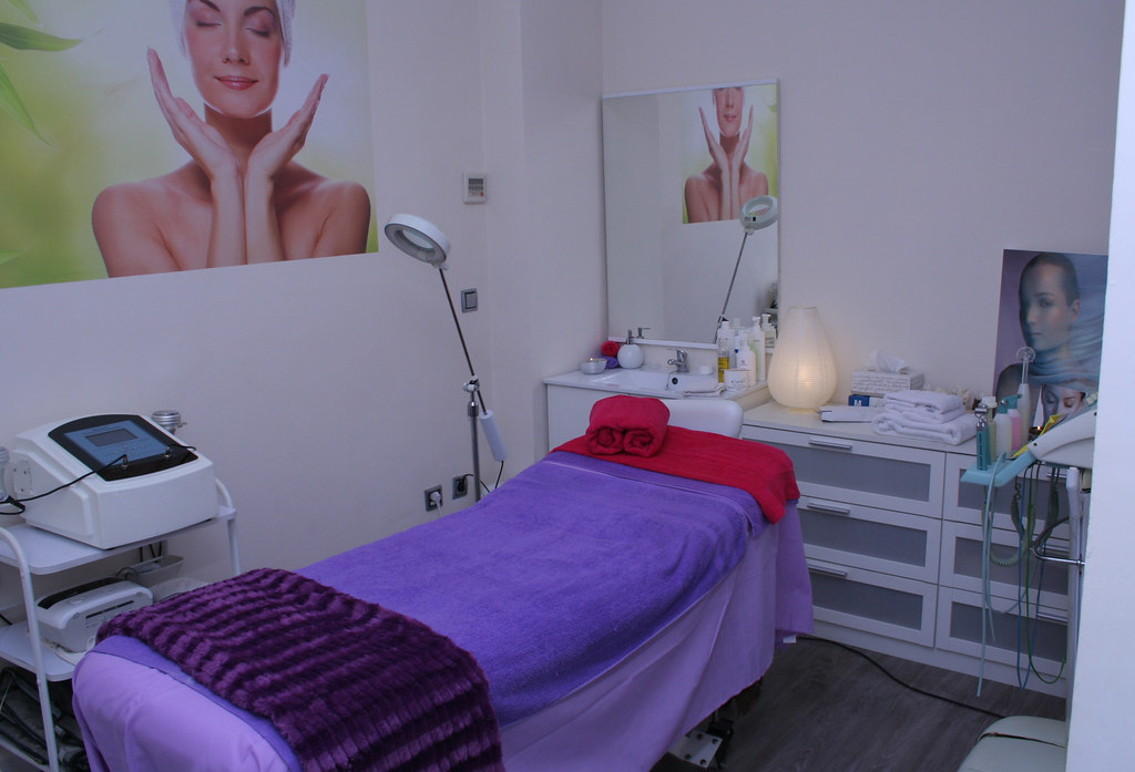 Estetica e Med Franchising