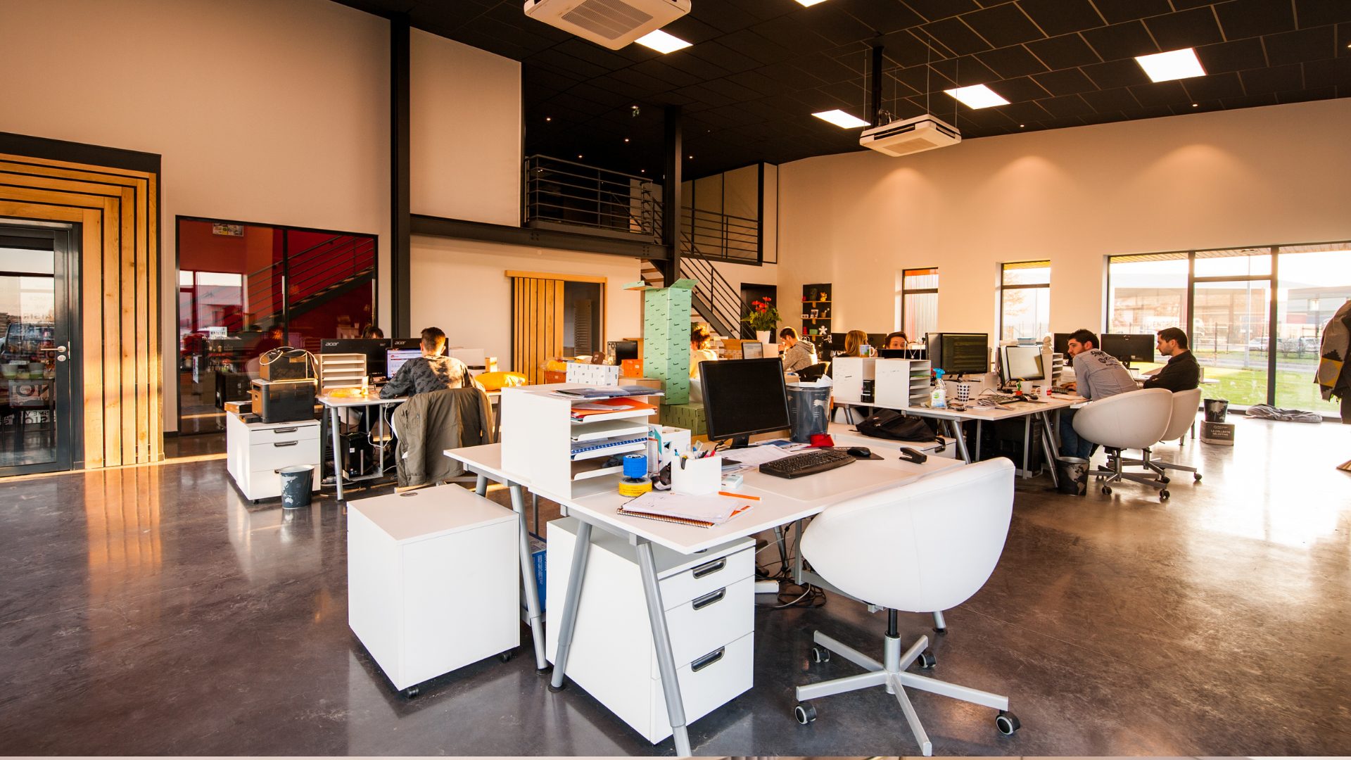 Studio Imprese Franchising