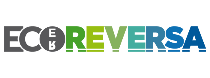 Ecoreversa Franchising