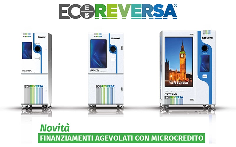 Ecoreversa Franchising