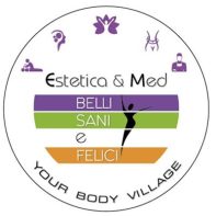 Estetica e Med Franchising